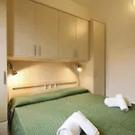 Apartmán In Costa Rei -ca-